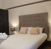 Guildford Hotel - Hotel Accommodation
