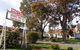 Highlander Haven Motel - thumb 0