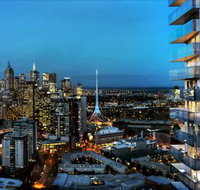 Imagine Marco - Hotel Accommodation