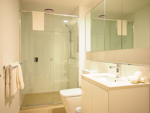 Imagine Marco - Hotel Accommodation 4