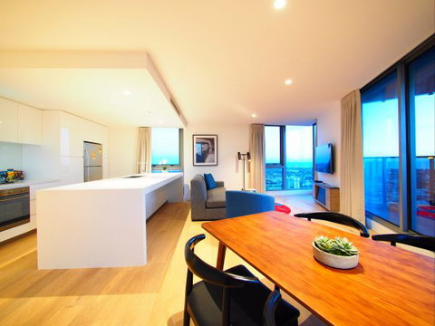 Imagine Marco - Hotel Accommodation 7
