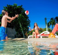 Ingenia Holidays Noosa - Hotel Accommodation