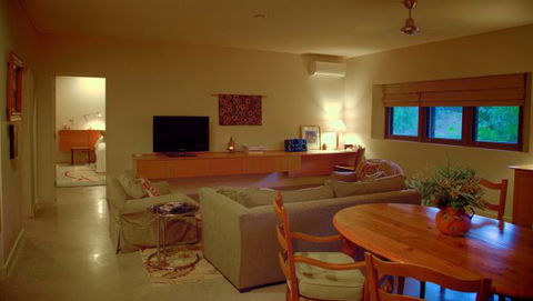 Jagundami Guest Retreat - Hotel Accommodation 1