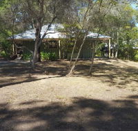 Kalimna Woods - Hotel Accommodation
