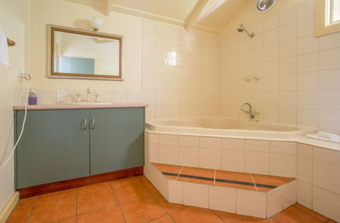 Kalimna Woods - Hotel Accommodation 6