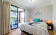 Kookaburra Retreat - thumb 4