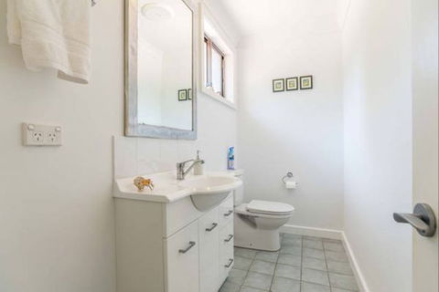 Kookaburra Retreat - Hotel Accommodation 7
