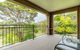 Kookaburra Retreat - thumb 8