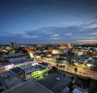 La Loft Apartments - Hotel Accommodation