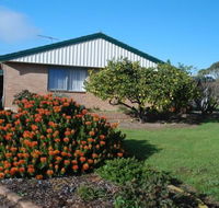 Lemontree Cottage Kangaroo Island - Hotel Accommodation