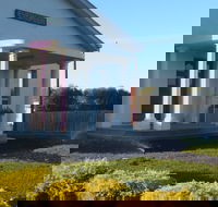 Evergreen - Hotel Accommodation