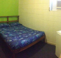 Port Adelaide Backpackers - Hotel Accommodation