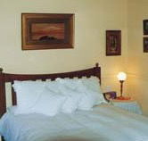 Hillsview Country Estate - Hotel Accommodation