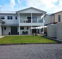 Balgowan Rise - Hotel Accommodation