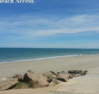 Acaill Accommodation - Hotel Accommodation