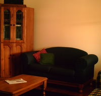 The Cottage No 12 on North - Hotel Accommodation