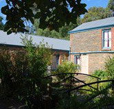 Springton Heritage Bed and Breakfast - Hotel Accommodation