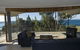 Baudin House - thumb 3