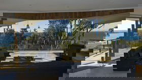 Baudin House - Hotel Accommodation 3