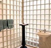 The Fire Station Inn - Hotel Accommodation