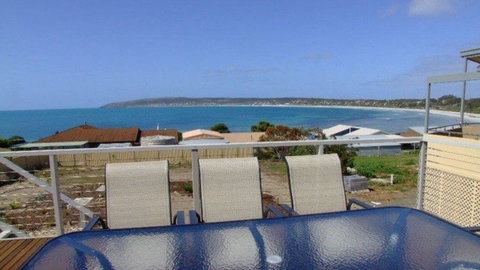 Elanora Emu Bay - Hotel Accommodation 4