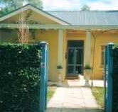 Athelney Cottage - Hotel Accommodation