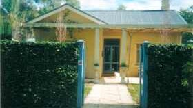 Athelney Cottage - Hotel Accommodation 0