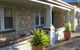 Naracoorte Cottages - MacDonnell House - thumb 0