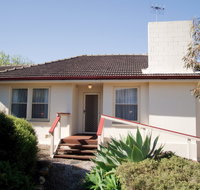 Erenerie - Hotel Accommodation