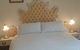 Gaerwood B & B - thumb 0