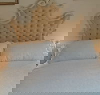 Gaerwood B  B - Hotel Accommodation