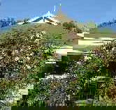 Lemontree Cottage - Hotel Accommodation