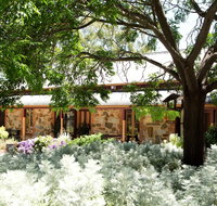 Marananga Cottages