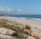 The Beach House - Hotel Accommodation