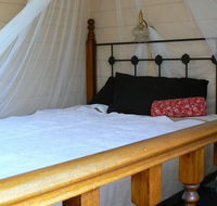 Dolls House - Hotel Accommodation