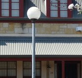 Villa on Louisa - Hotel Accommodation