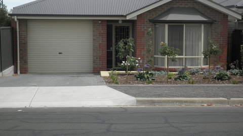 C&C's Bed And Breakfast - Hotel Accommodation 11