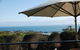 Thorn Park On The Island - thumb 19