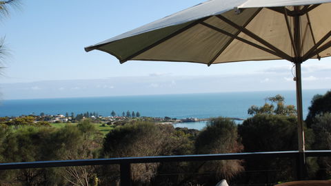 Thorn Park On The Island - Hotel Accommodation 19
