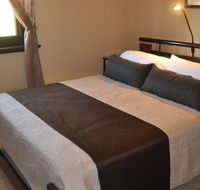 Penola Park View - Hotel Accommodation
