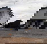 The Palais - Hotel Accommodation