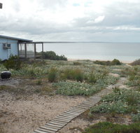 Holiday In - Hotel Accommodation