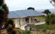 Lindsays Of Kangaroo Island - thumb 0