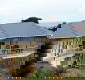 Lindsays of Kangaroo Island - Hotel Accommodation
