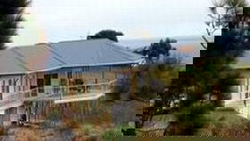 Lindsays Of Kangaroo Island - Hotel Accommodation 0
