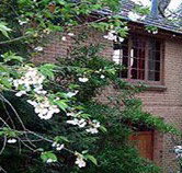 Crafers Cottages - Cherrytree Cottage - Hotel Accommodation