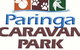 Paringa Caravan Park - thumb 3