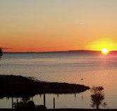 Sunset Retreat - Hotel Accommodation