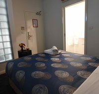 109 Flashpackers - Hotel Accommodation