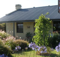 Dalton On The Lake - Hotel Accommodation